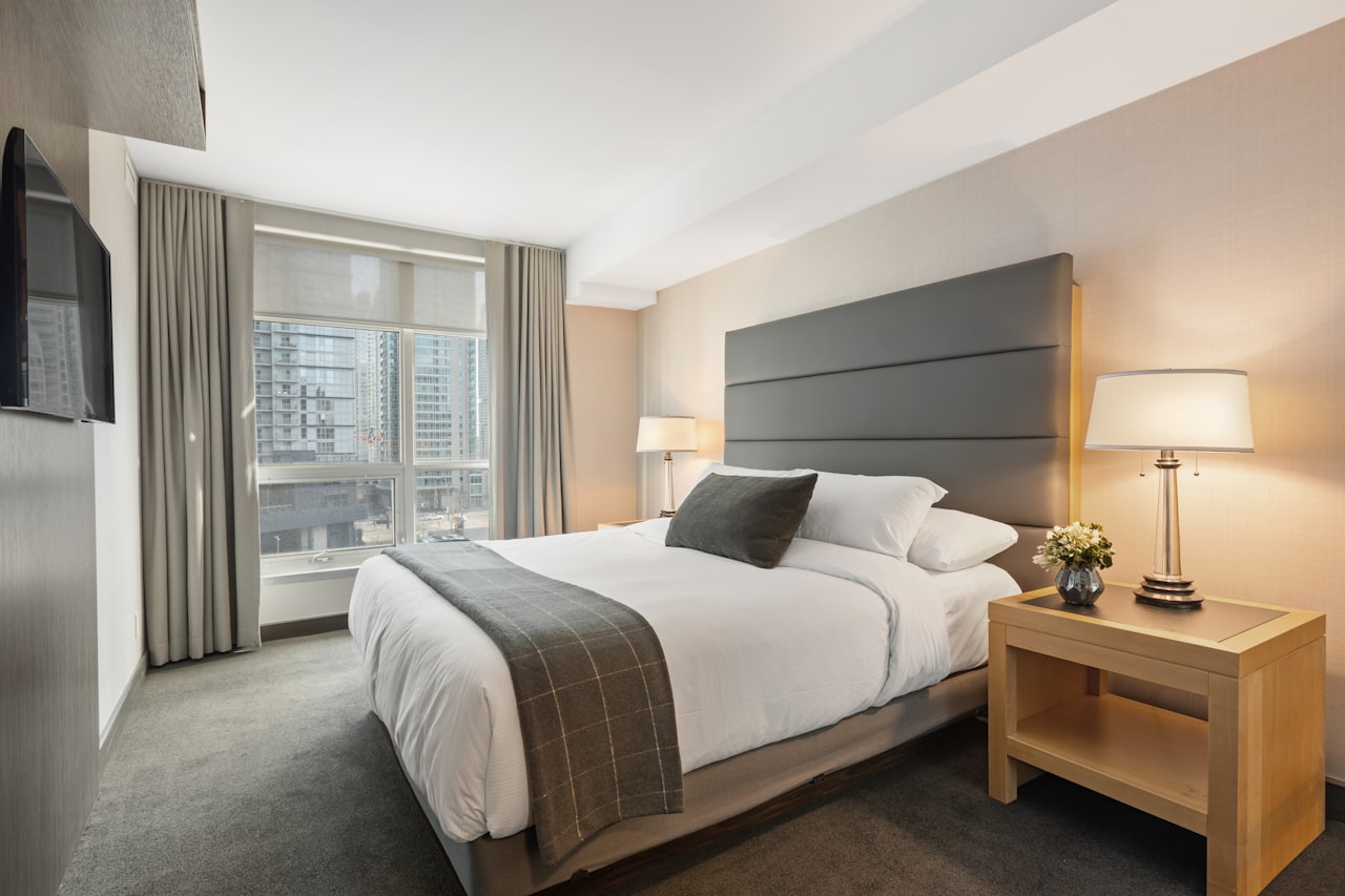 Bed Bug Treatment service in Paterson, NJ