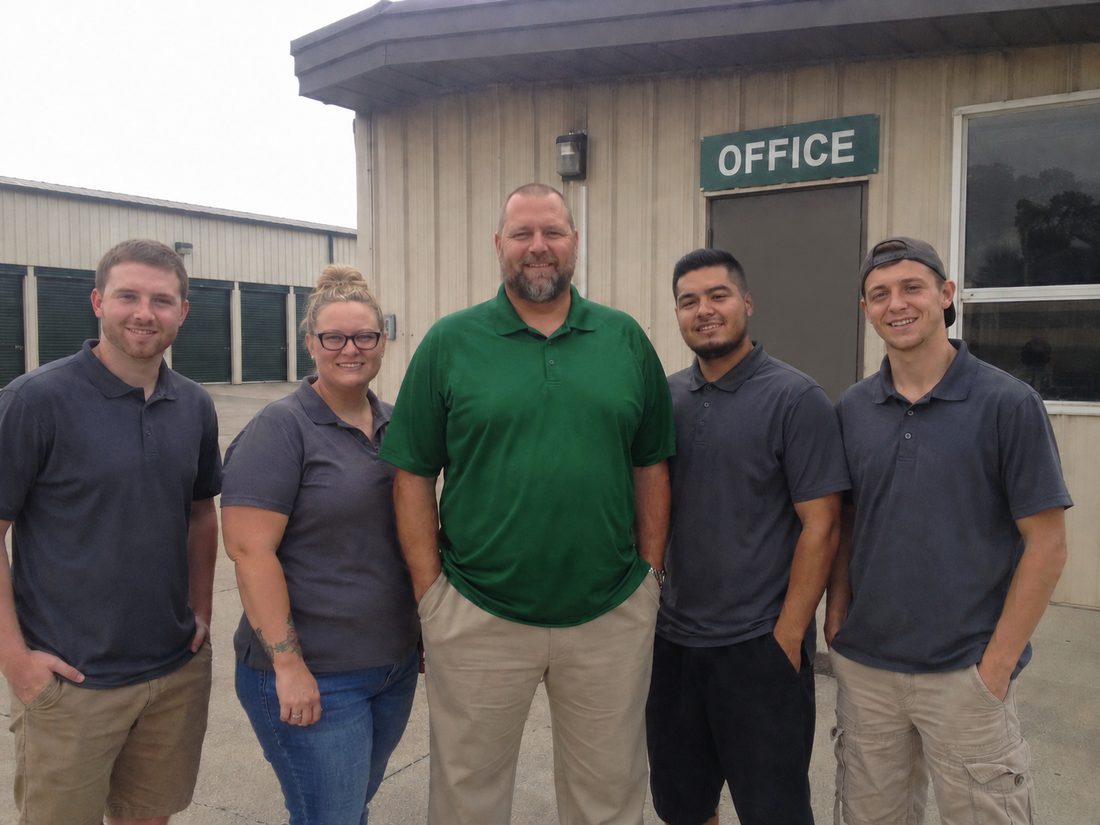 Pest control professionals in Paterson, NJ