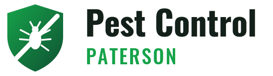Paterson Pest Control
